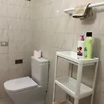 Apartamento Quiet With Terrasa 5 Min Playa Cristianos *