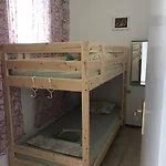 Apartamento Quiet With Terrasa 5 Min Playa Cristianos Los Cristianos (Tenerife)