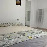 Apartamento Quiet With Terrasa 5 Min Playa Cristianos
