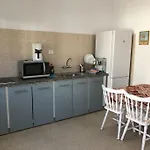 Apartamento Quiet With Terrasa 5 Min Playa Cristianos *