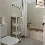 Apartamento Quiet With Terrasa 5 Min Playa Cristianos