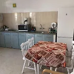 Apartamento Quiet With Terrasa 5 Min Playa Cristianos
